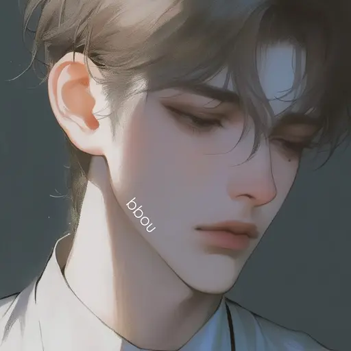 bbou의 백우석