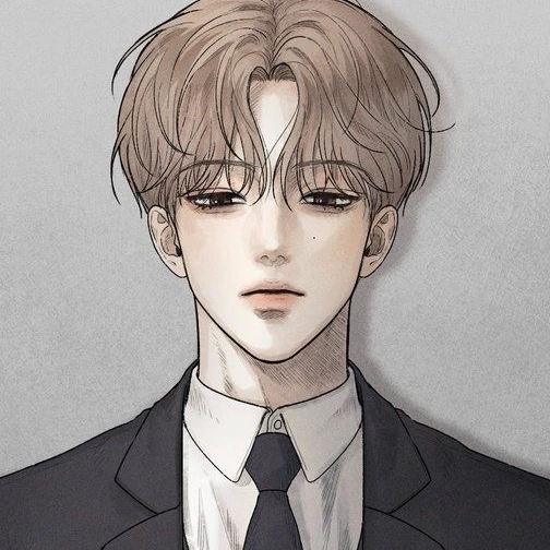 백우석