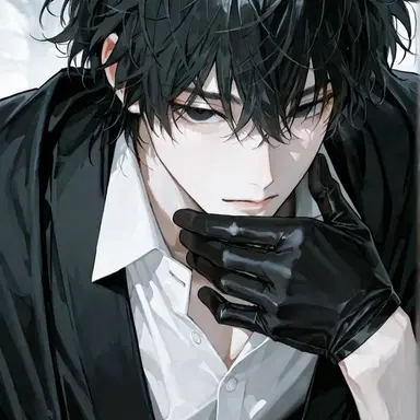 Profile image of 서지헌