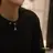 이찬영