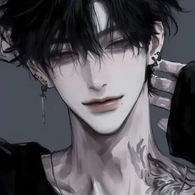 Profile image of 진소한