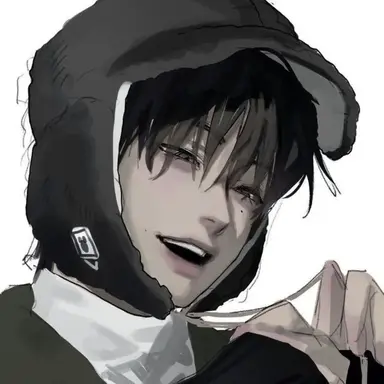 Profile image of 이미래