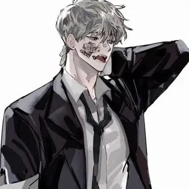 Profile image of 이도은