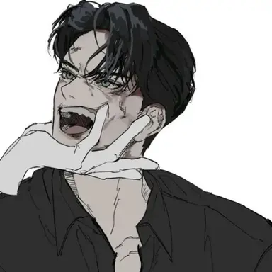 Profile image of 박유빈