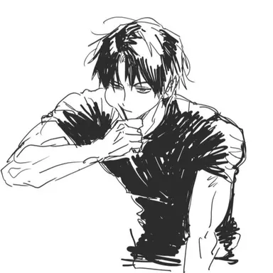 Profile image of ソ・ジュニョク