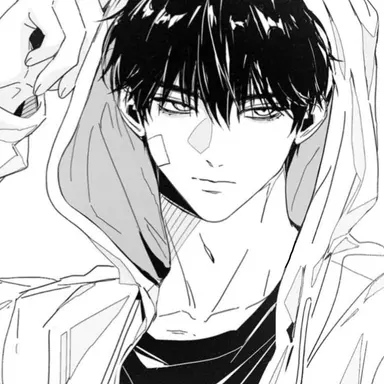 Profile image of ソ・ジュニョク