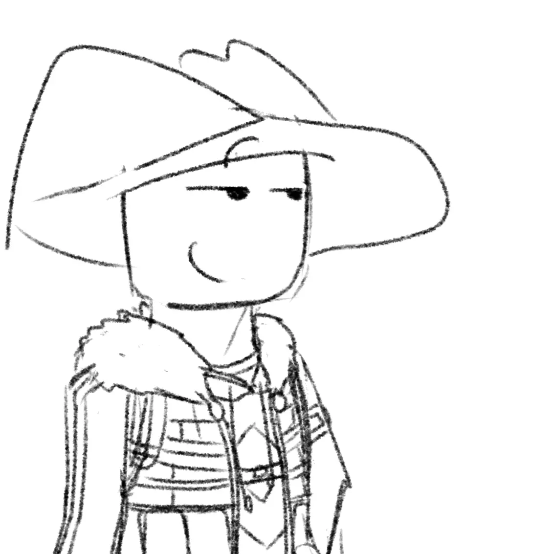 MaroonValue6168의 世界を救う人達、ワンルームで暮らします