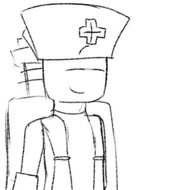 Profile image of ケアテイカー