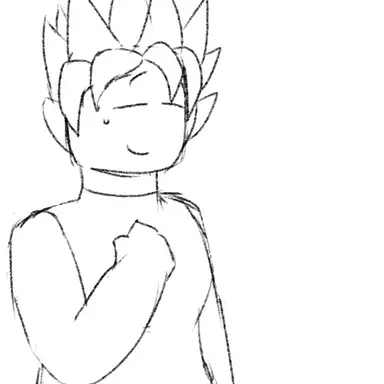 Profile image of アンプ