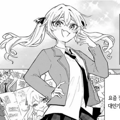 Profile image of 루아