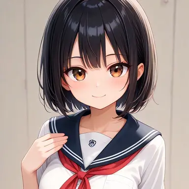 Profile image of 過去のエリカ