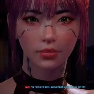 Profile image of 송버드