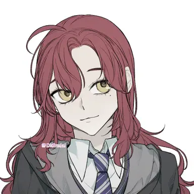 Profile image of 緋夏