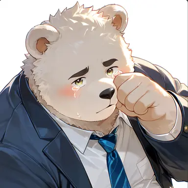 Profile image of イオリ