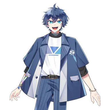 Profile image of なおきり