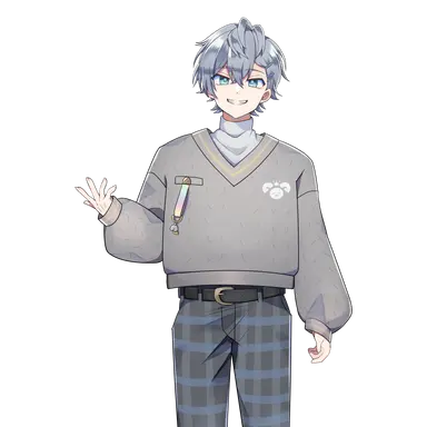 Profile image of ヒロ