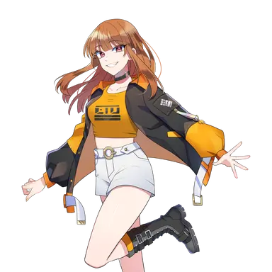 Profile image of えと
