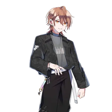 Profile image of うり