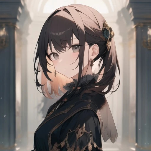 쥬얼펫 rpg