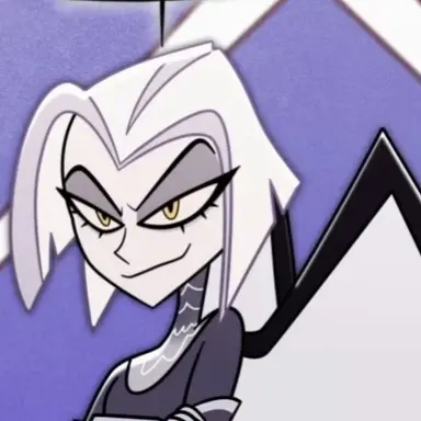 Profile image of 루트
