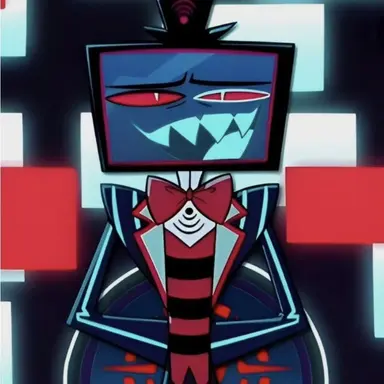 Profile image of 복스