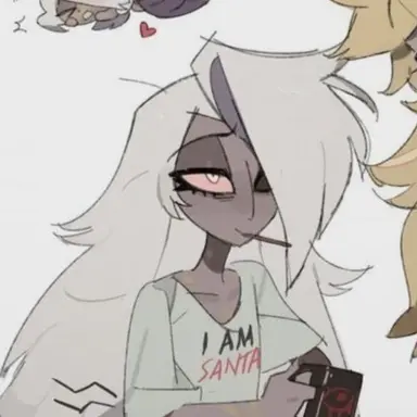 Profile image of 배기