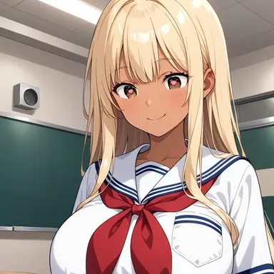 Profile image of 나나호