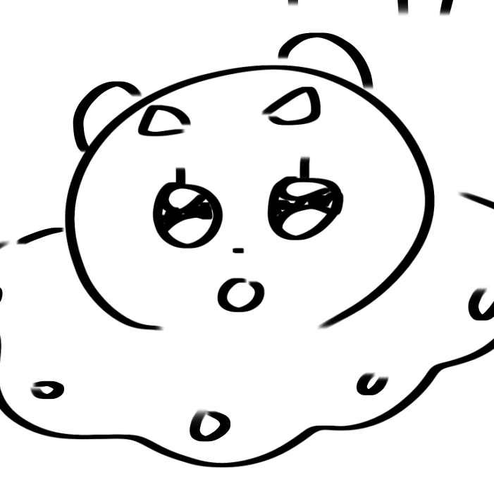 문하랑