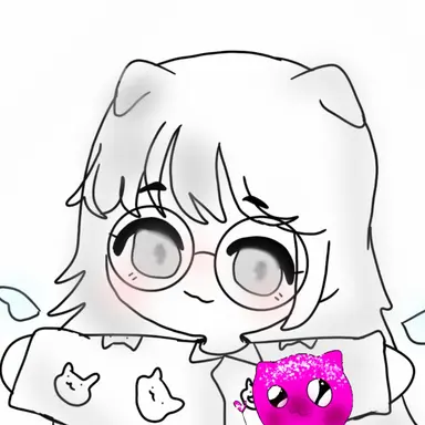 Profile image of 솜이