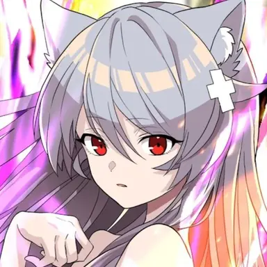 Profile image of 三途川ハカ