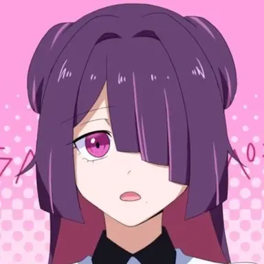 Profile image of ヨーメイ