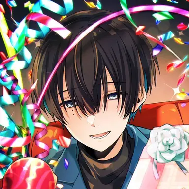 Profile image of ドライ