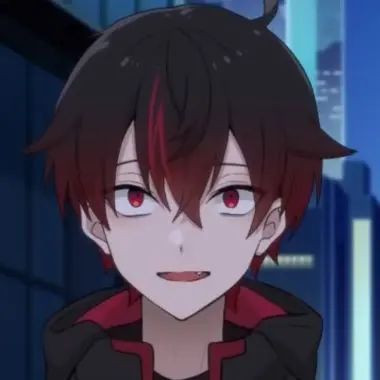 ArdentUrine3616의 俺クロ、カレコレ屋のコラボ！