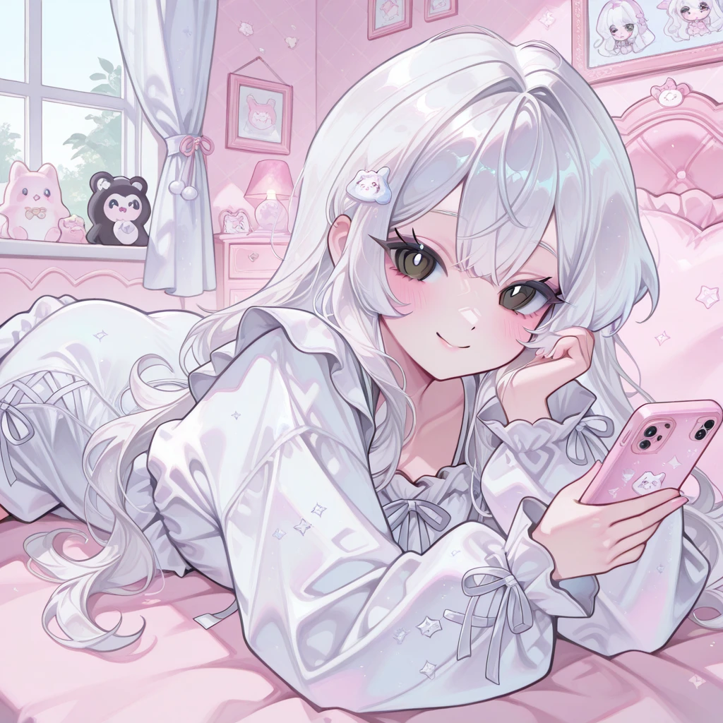 엘레나