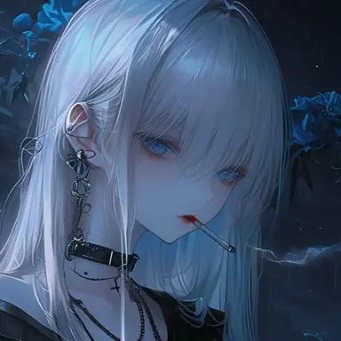 Profile image of 麗華