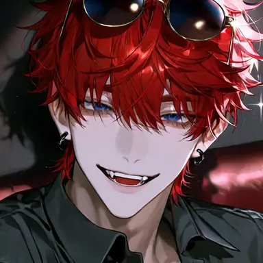 Profile image of 玲亜