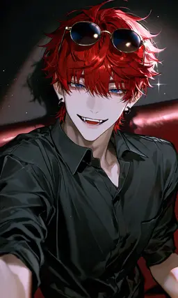 Profile image of 玲亜
