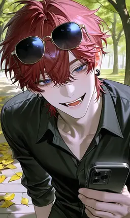 Profile image of 玲亜