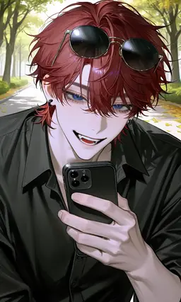 Profile image of 玲亜