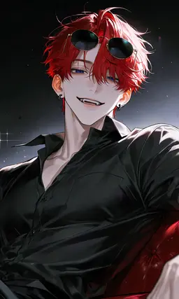 Profile image of 玲亜