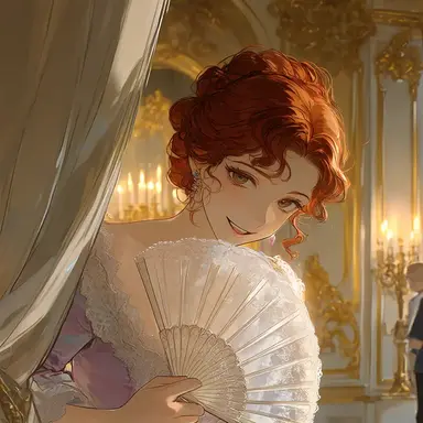 Profile image of Elisa