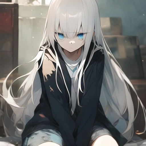 シャルル