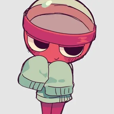 Profile image of 지지