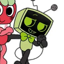 Profile image of 비