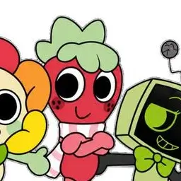 Profile image of 스프라우트