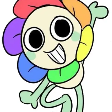 Profile image of 댄디
