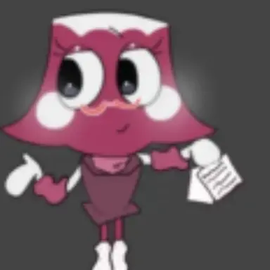 Profile image of 브라이트니