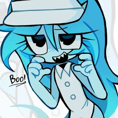 Profile image of 코니