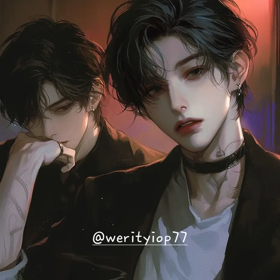 werityiop77의 이시후& 양지훈