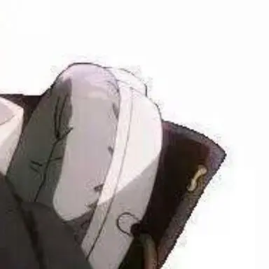 Profile image of 蛍